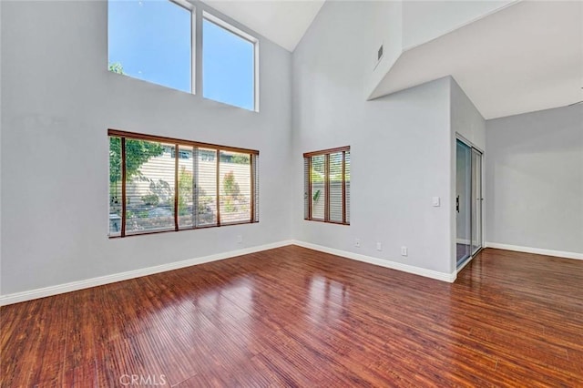 114 Encantado, Rancho Santa Margarita, CA 92688 - photo 17