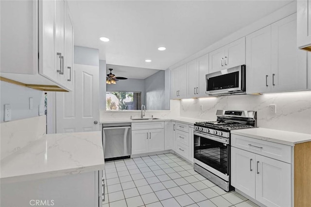 114 Encantado, Rancho Santa Margarita, CA 92688 - photo 9