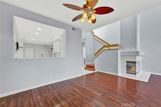 114 Encantado, Rancho Santa Margarita, CA 92688 - photo 18