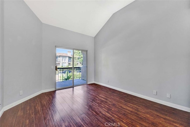 114 Encantado, Rancho Santa Margarita, CA 92688 - photo 27