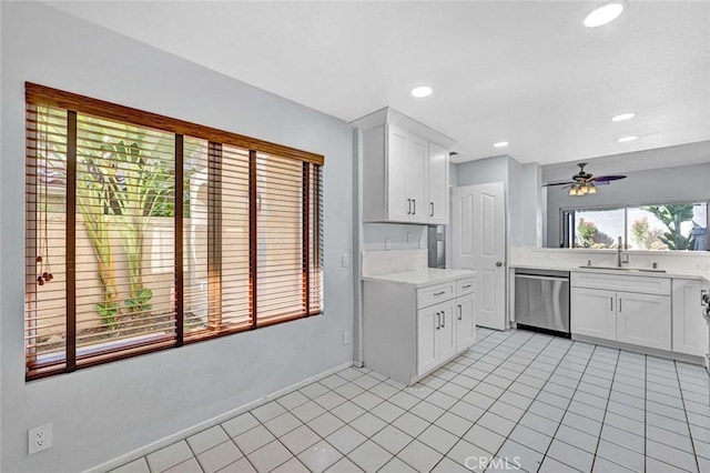 114 Encantado, Rancho Santa Margarita, CA 92688 - photo 8