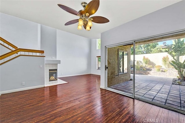 114 Encantado, Rancho Santa Margarita, CA 92688 - photo 19