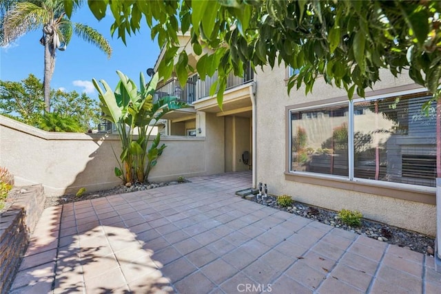 114 Encantado, Rancho Santa Margarita, CA 92688 - photo 23