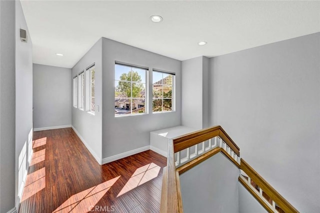 114 Encantado, Rancho Santa Margarita, CA 92688 - photo 26