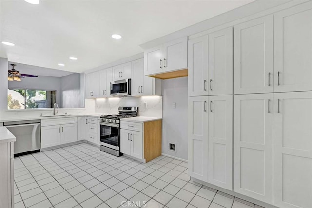 114 Encantado, Rancho Santa Margarita, CA 92688 - photo 11