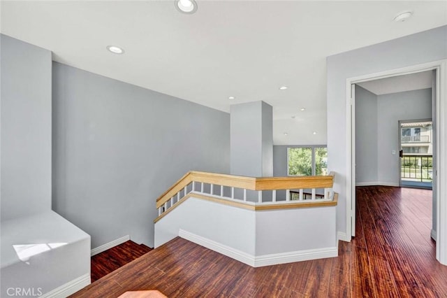 114 Encantado, Rancho Santa Margarita, CA 92688 - photo 25