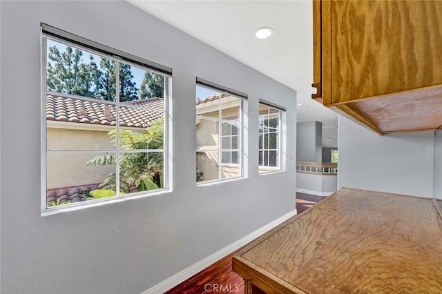 114 Encantado, Rancho Santa Margarita, CA 92688 - photo 36