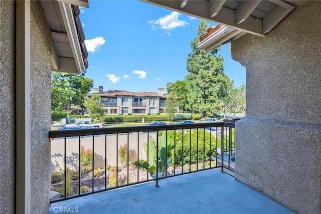 114 Encantado, Rancho Santa Margarita, CA 92688 - photo 29