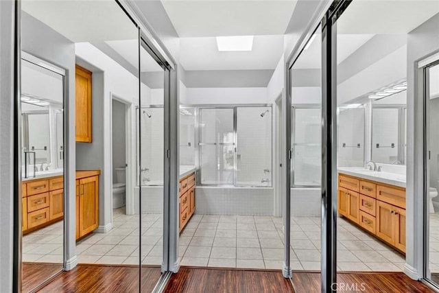 114 Encantado, Rancho Santa Margarita, CA 92688 - photo 32