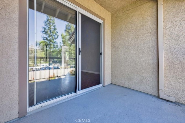 114 Encantado, Rancho Santa Margarita, CA 92688 - photo 30
