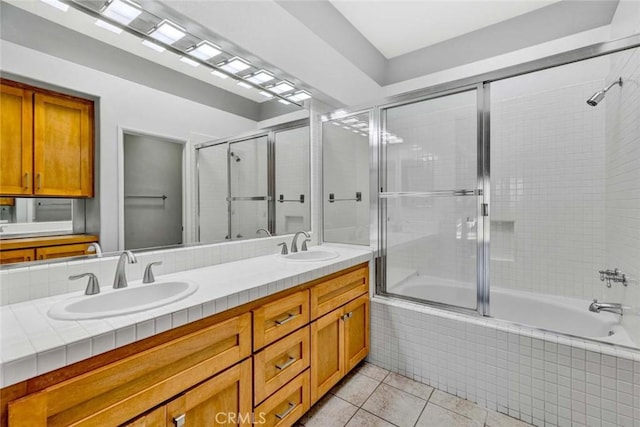 114 Encantado, Rancho Santa Margarita, CA 92688 - photo 33