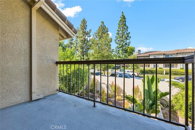 114 Encantado, Rancho Santa Margarita, CA 92688 - photo 28