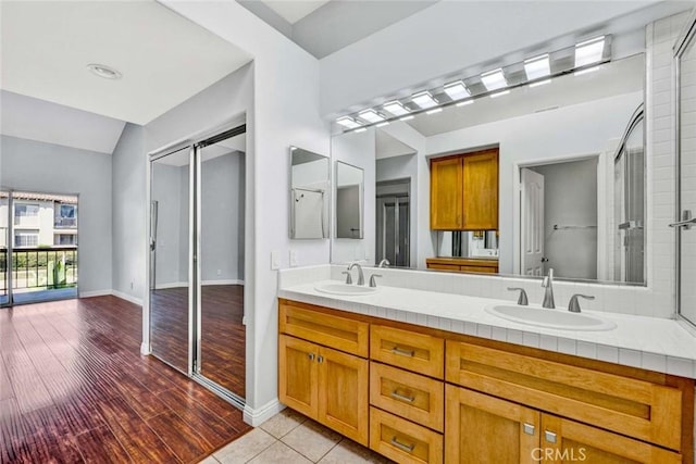 114 Encantado, Rancho Santa Margarita, CA 92688 - photo 34