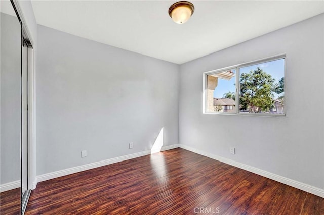 114 Encantado, Rancho Santa Margarita, CA 92688 - photo 38