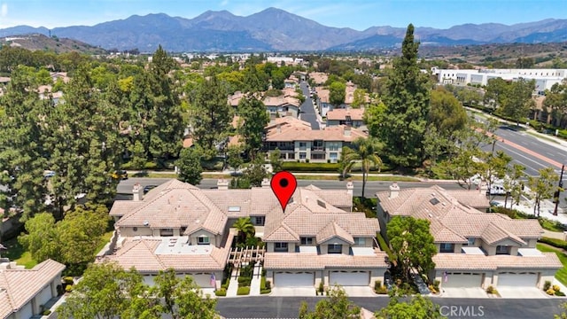114 Encantado, Rancho Santa Margarita, CA 92688 - photo 45