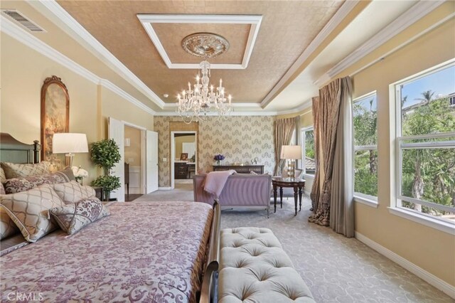 20407 Via Galileo, Porter Ranch, CA 91326 - photo 34