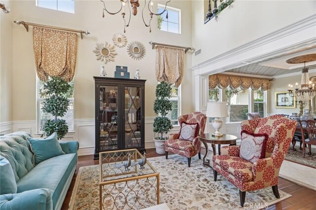 20407 Via Galileo, Porter Ranch, CA 91326 - photo 11