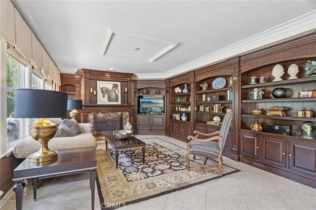 20407 Via Galileo, Porter Ranch, CA 91326 - photo 13