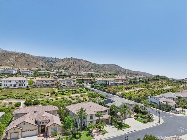 20407 Via Galileo, Porter Ranch, CA 91326 - photo 61