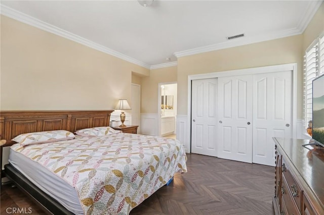 20407 Via Galileo, Porter Ranch, CA 91326 - photo 44
