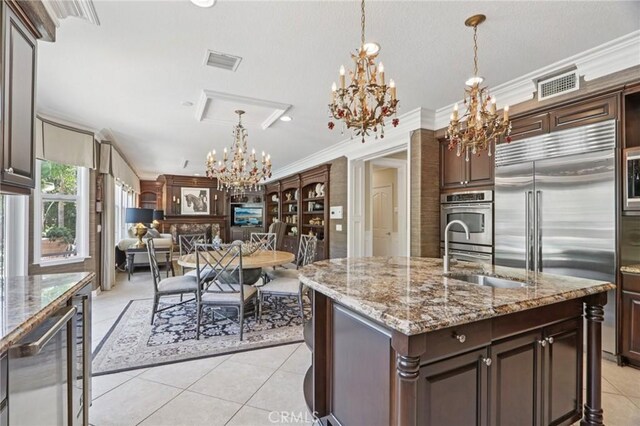 20407 Via Galileo, Porter Ranch, CA 91326 - photo 24