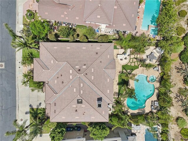 20407 Via Galileo, Porter Ranch, CA 91326 - photo 63