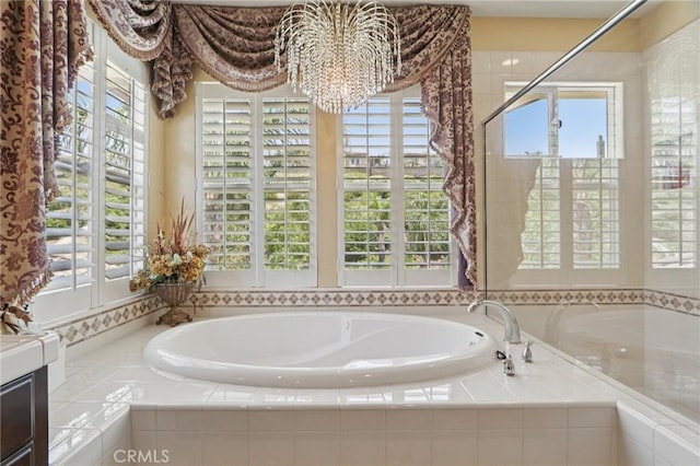 20407 Via Galileo, Porter Ranch, CA 91326 - photo 39