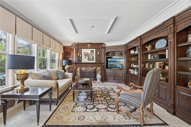20407 Via Galileo, Porter Ranch, CA 91326 - photo 14