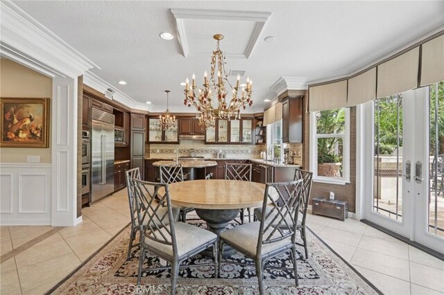 20407 Via Galileo, Porter Ranch, CA 91326 - photo 22
