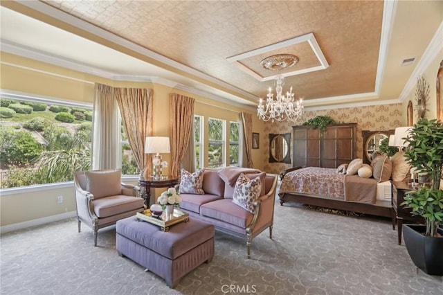 20407 Via Galileo, Porter Ranch, CA 91326 - photo 30