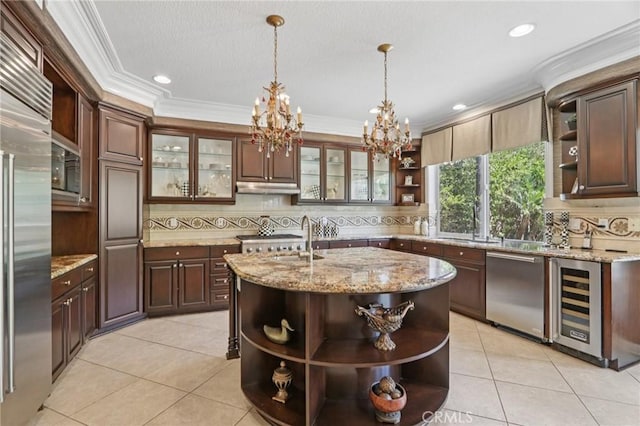20407 Via Galileo, Porter Ranch, CA 91326 - photo 21