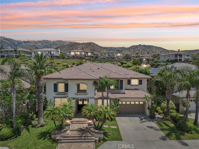 20407 Via Galileo, Porter Ranch, CA 91326 - photo 1