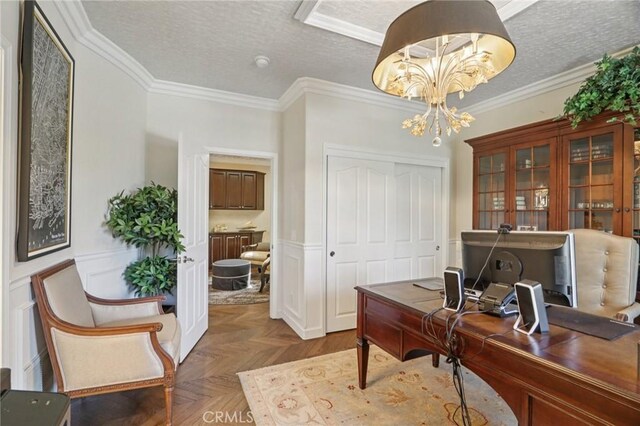 20407 Via Galileo, Porter Ranch, CA 91326 - photo 47