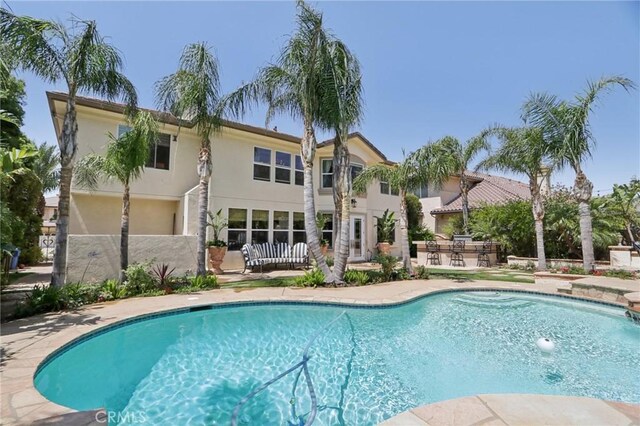 20407 Via Galileo, Porter Ranch, CA 91326 - photo 54