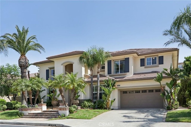 20407 Via Galileo, Porter Ranch, CA 91326 - photo 3