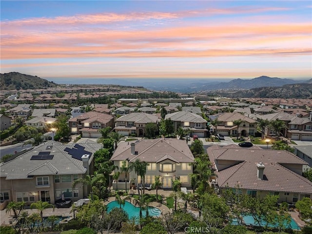 20407 Via Galileo, Porter Ranch, CA 91326 - photo 68