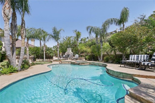 20407 Via Galileo, Porter Ranch, CA 91326 - photo 56