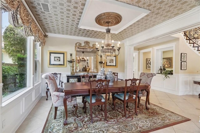 20407 Via Galileo, Porter Ranch, CA 91326 - photo 16