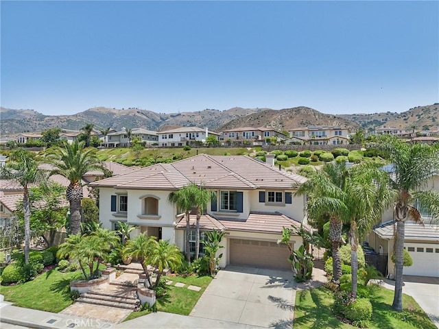 20407 Via Galileo, Porter Ranch, CA 91326 - photo 59