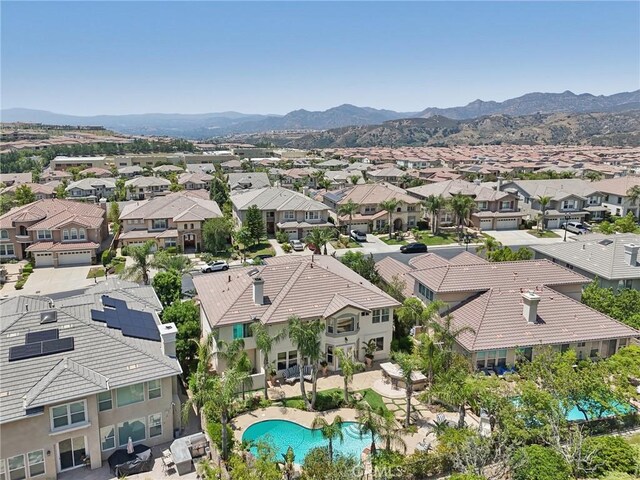 20407 Via Galileo, Porter Ranch, CA 91326 - photo 67
