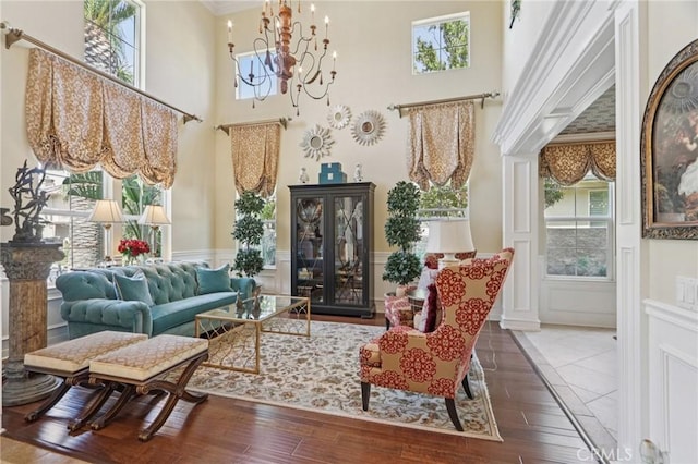 20407 Via Galileo, Porter Ranch, CA 91326 - photo 10