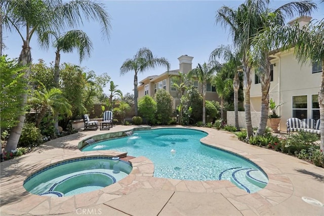 20407 Via Galileo, Porter Ranch, CA 91326 - photo 52