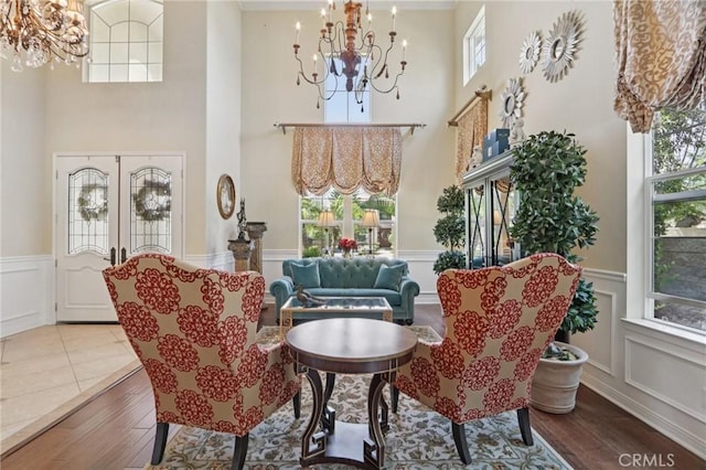 20407 Via Galileo, Porter Ranch, CA 91326 - photo 9
