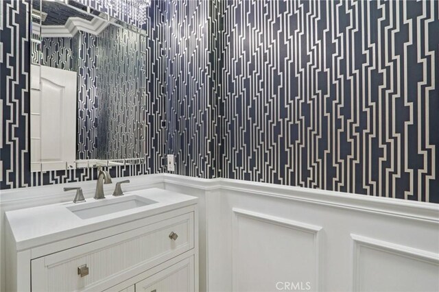 20407 Via Galileo, Porter Ranch, CA 91326 - photo 28
