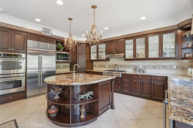 20407 Via Galileo, Porter Ranch, CA 91326 - photo 20