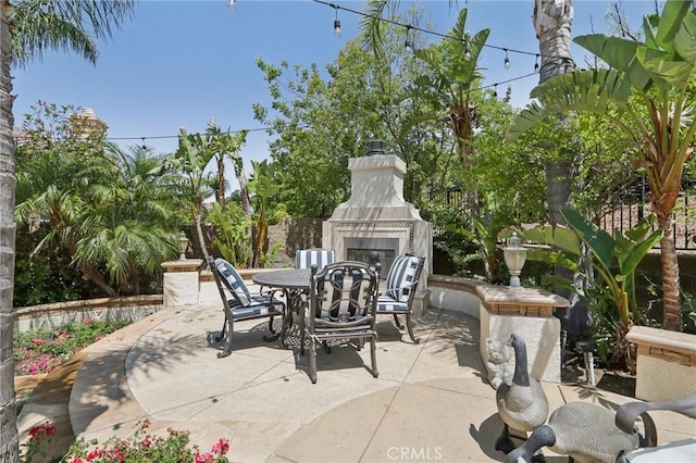20407 Via Galileo, Porter Ranch, CA 91326 - photo 51