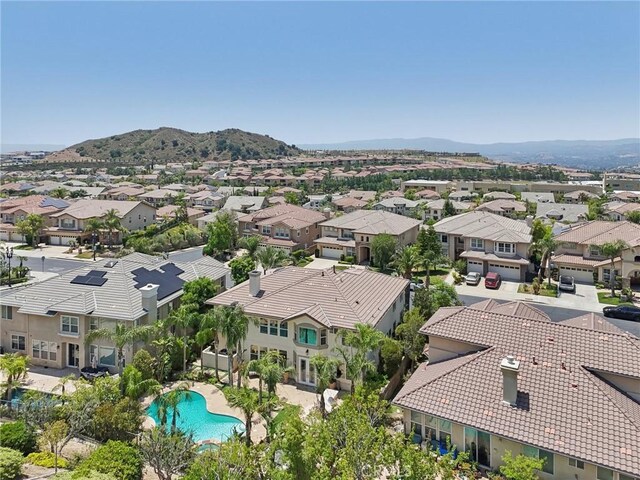 20407 Via Galileo, Porter Ranch, CA 91326 - photo 66