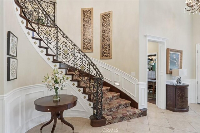 20407 Via Galileo, Porter Ranch, CA 91326 - photo 8