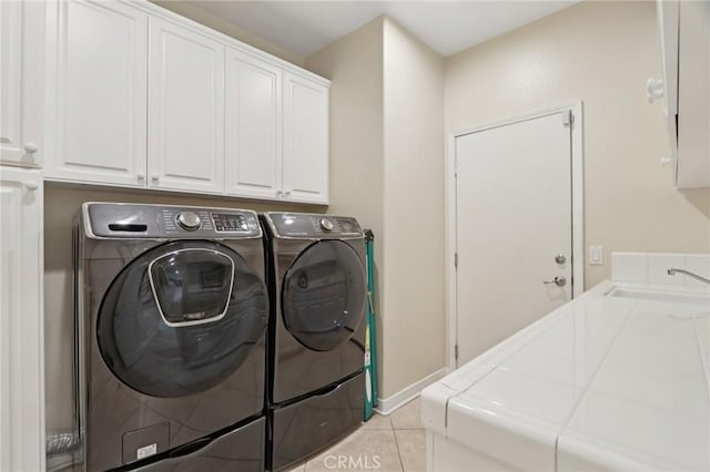 20407 Via Galileo, Porter Ranch, CA 91326 - photo 29