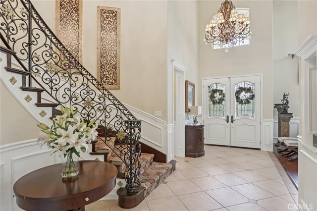 20407 Via Galileo, Porter Ranch, CA 91326 - photo 5